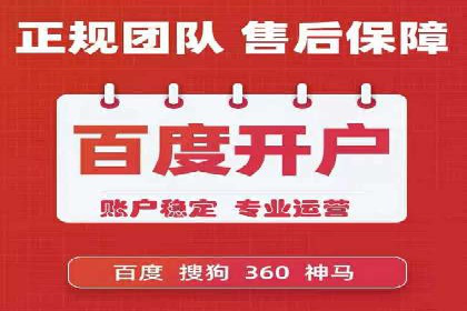 案例解读：SEM运营如何助力品牌增长